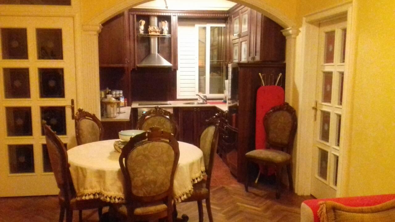 Petra'S Place Rafailovici Exterior photo